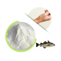Click Pure Marine 100% Tilapia Fish Scale Collagen Powder